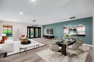 Photo #2: 6580419 Listing