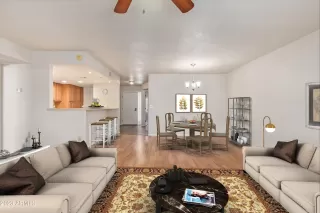 Photo #1: 6580454 Listing