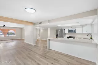 Photo #1: 6580486 Listing