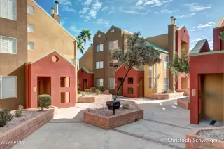 Photo #1: 6580813 Listing 