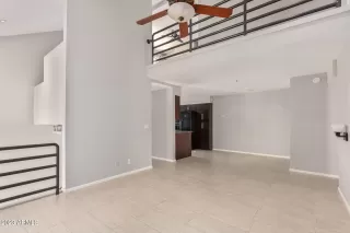 Photo #2: 6580813 Listing 