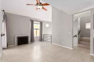 Photo #3: 6580813 Listing 