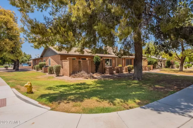 MLS: 6580835 Condo For Sale