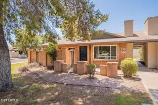 Photo #1: 6580835 Listing 