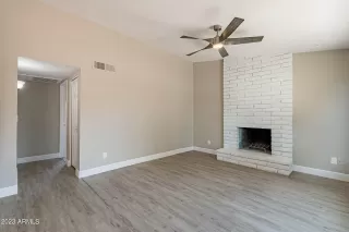 Photo #2: 6580835 Listing 