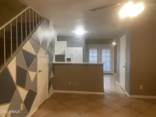 Photo #1: 6580940 Listing 