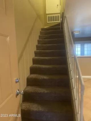 Photo #2: 6580940 Listing 