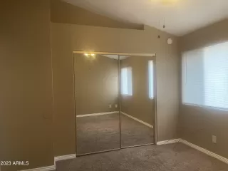 Photo #6: 6580940 Listing 