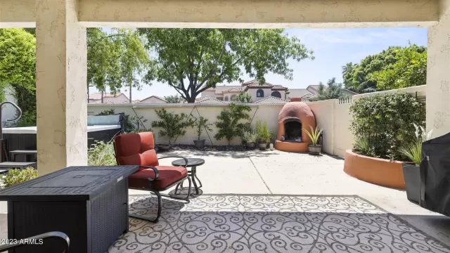 MLS: 6580965 Condo For Sale