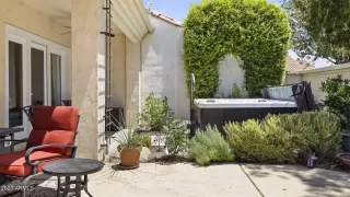 Photo #1: 6580965 Listing 