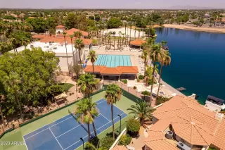 Photo #2: 6580965 Listing 