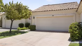 Photo #3: 6580965 Listing 