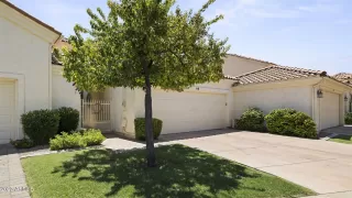 Photo #4: 6580965 Listing 