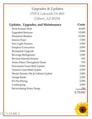 Photo #5: 6580965 Listing 