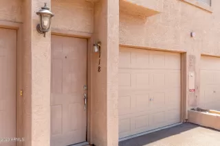 Photo #1: 6580998 Listing