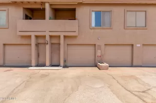 Photo #2: 6580998 Listing