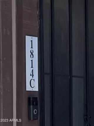 Photo #1: 6581125 Listing