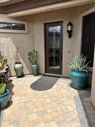 Photo #1: 6581187 Listing