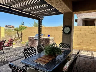 Photo #2: 6581187 Listing