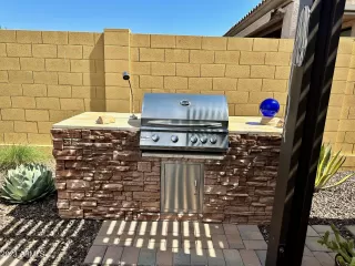 Photo #4: 6581187 Listing