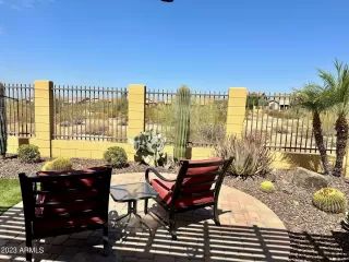 Photo #6: 6581187 Listing