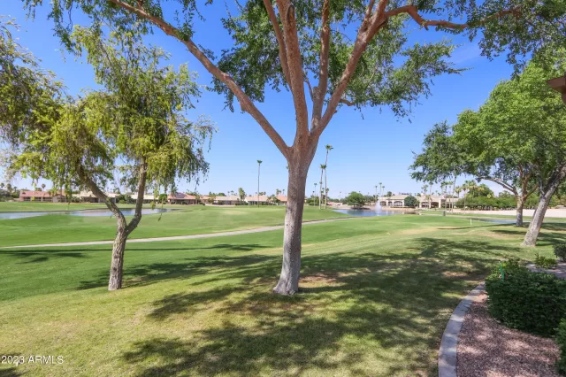 MLS: 6581259 Condo For Sale