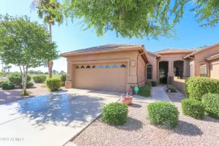 Photo #1: 6581259 Listing