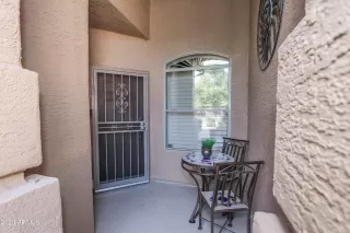 Photo #2: 6581259 Listing