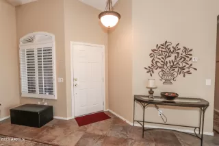 Photo #3: 6581259 Listing