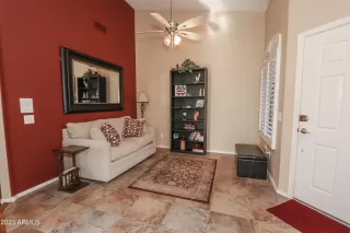 Photo #4: 6581259 Listing