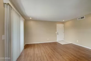 Photo #1: 6581311 Listing 