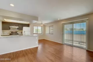 Photo #3: 6581311 Listing 