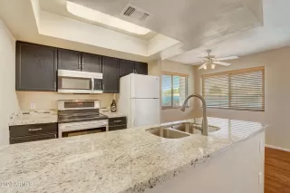 Photo #5: 6581311 Listing 