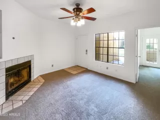 Photo #2: 6581322 Listing 