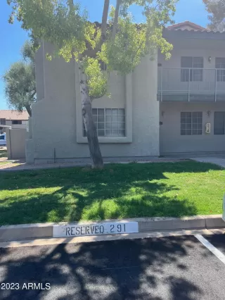 Photo #1: 6581372 Listing 