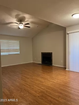 Photo #2: 6581372 Listing 