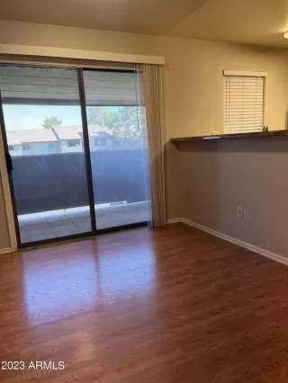 Photo #4: 6581372 Listing 