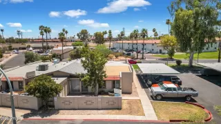 Photo #1: 6581398 Listing 