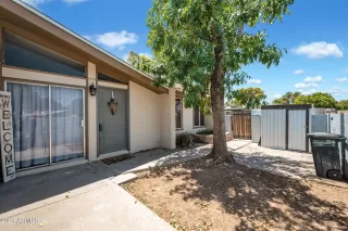 Photo #3: 6581398 Listing 