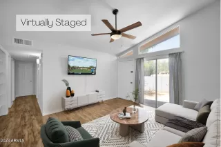 Photo #6: 6581398 Listing 