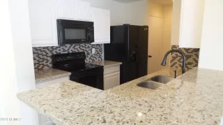 Photo #1: 6581580 Listing 