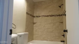 Photo #5: 6581580 Listing 