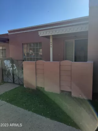 Photo #1: 6581589 Listing