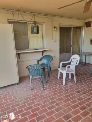 Photo #2: 6581589 Listing