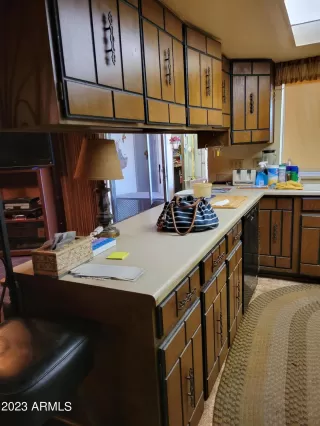 Photo #4: 6581589 Listing