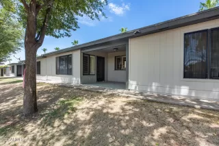 Photo #3: 6581656 Listing 