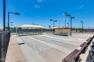 Photo #4: 6581656 Listing 