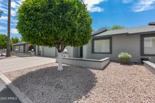 Photo #5: 6581656 Listing 