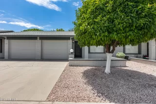 Photo #6: 6581656 Listing 