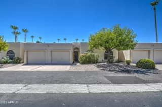 Photo #1: 6581699 Listing